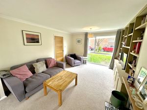 Photo 10- click for photo gallery